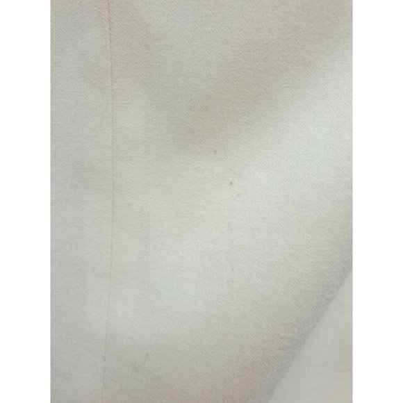 KENZO Paris Vintage Wool Jacket Blazer  Womens Size 42 / 10 - Picture 11 of 12